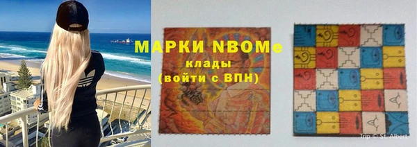 mdpv Богданович