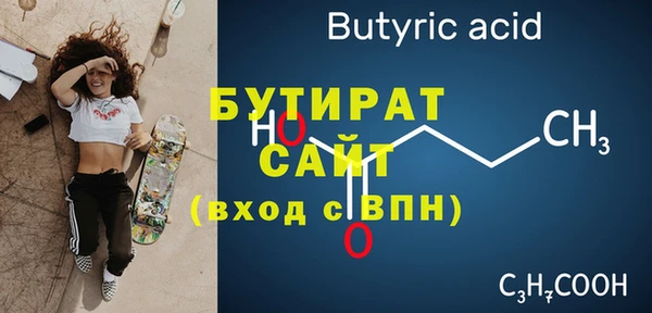 шишки Богородицк