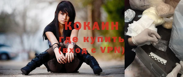 mdpv Богданович