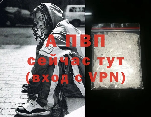 тгк Богородск