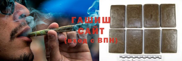 mdpv Богданович