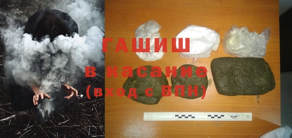 шишки Богородицк