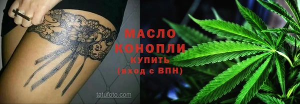 шишки Богородицк